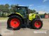 Traktor типа CLAAS AXION 810 C-MATIC | RTK | S10 TERMINAL, Gebrauchtmaschine в Lastrup (Фотография 5)